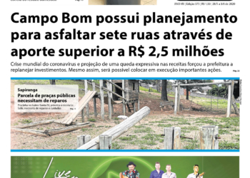 Edição 375