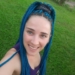 Família procura jovem de Araricá que está desaparecida
