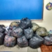 EMEF Maria Ruth Raymundo arrecada mais de 50 mil tampinhas
