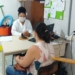Núcleo de Atendimento Especializado ao Educando retoma as atividades em Sapiranga