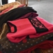 Campanha Gente Boa doa Roupa Boa começa dia 25 em Sapiranga