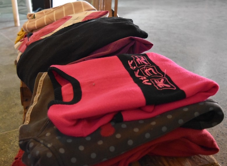 Campanha Gente Boa doa Roupa Boa começa dia 25 em Sapiranga