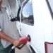 Petrobras anuncia acréscimo de 12% no preço da gasolina
