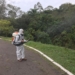 Campo Bom faz desinsetização para controle do Aedes aegypti