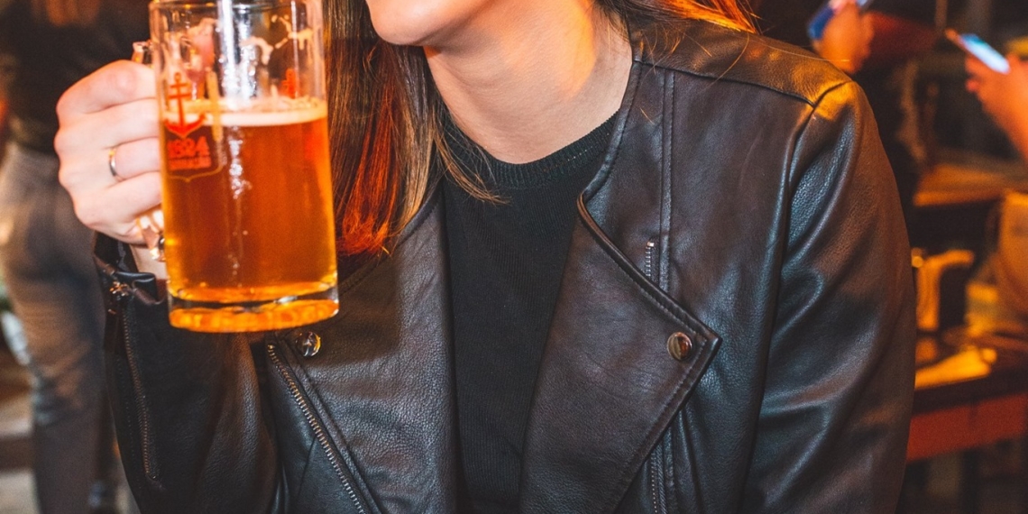 Sapiranguense cria podcast inovador para avaliar a qualidade das cervejas artesanais