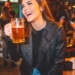 Sapiranguense cria podcast inovador para avaliar a qualidade das cervejas artesanais