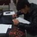 Aulas seguem de forma remota também na modalidade EJA em Campo Bom