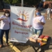 Campanha Alimentando a Esperança faz a diferença em Sapiranga