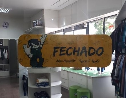 CDL Sapiranga intervém junto a Prefeitura para manter comércio aberto