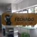 CDL Sapiranga intervém junto a Prefeitura para manter comércio aberto