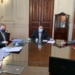 Governo analisa protocolo para volta do Campeonato Gaúcho de Futebol