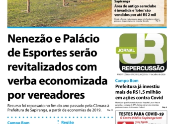 Edição 379