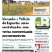 Edição 379