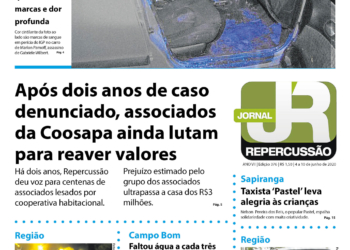 Edição 376