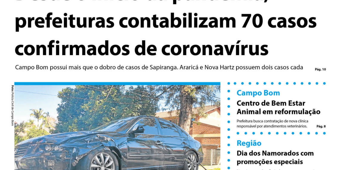 Edição 377