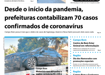 Edição 377