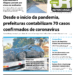 Edição 377
