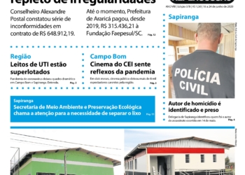 Edição 378