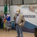 Lançado o Programa Cidade Empreendedora em Campo Bom