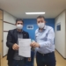 Coluna Política: Deputado destina R$ 150 mil a Campo Bom