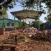 Centro comunitário receberá crianças na volta às aulas