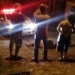 Homem é esfaqueado após briga de casal, em Sapiranga