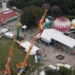 Mantida, por ora, Expointer pode sair com restrições até fim de setembro