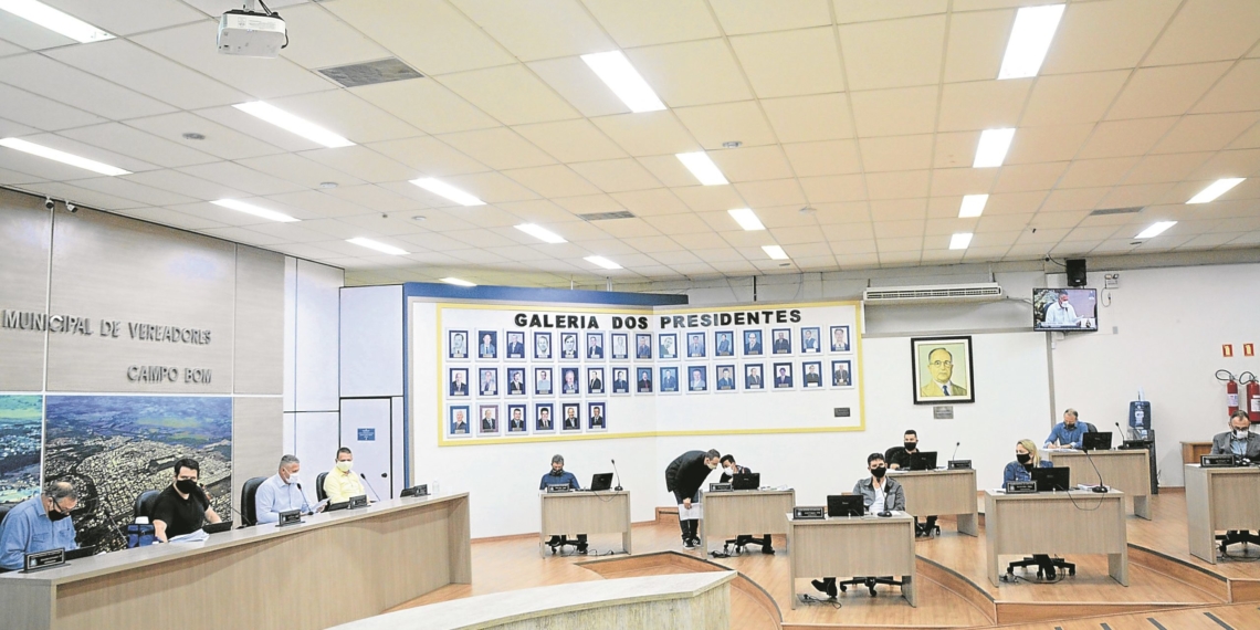 Empreendedores de Campo Bom terão apoio financeiro em momento delicado