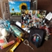 Kit quarentena espalha carinho e afeto entre educadores e profissionais, em Nova Hartz