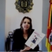 Polícia Civil gaúcha lança cartilha para alertar sobre golpes na internet