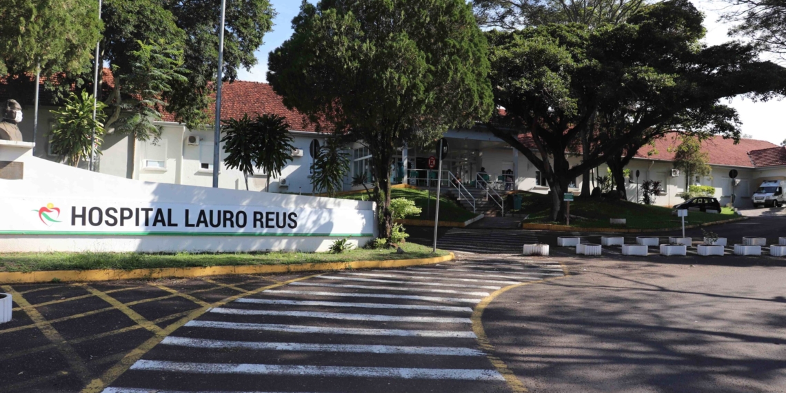 Ocupação dos leitos de UTI para Covid-19 na região  ultrapassa os 90%