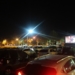 Cerca de 270 pessoas comparecem ao Cine Drive-in em Campo Bom