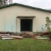 Associação de Moradores do bairro Cohab Sul, em Campo Bom, passa por reforma completa 