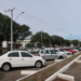 Campo Bom inaugura estacionamento público com mais de 300 vagas no bairro Santa Lúcia