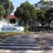 Hospital Lauro Reus de Campo Bom recebe doação de dois respiradores