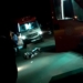 Acidente de trânsito na Estrada Porto Palmeira, em Sapiranga, deixa vítima fatal