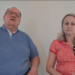 “Nos chateia muito entrar na bandeira vermelha”, afirma prefeito Flávio Jost