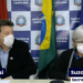 Campo Bom divulga novidades no enfrentamento ao coronavírus