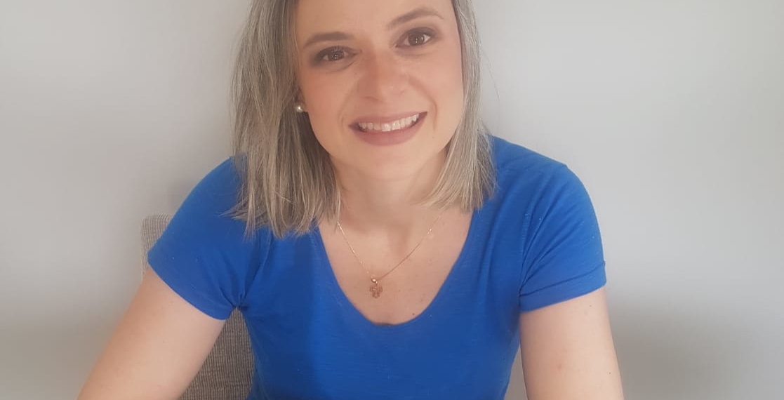 Câmara em Foco entrevista fisioterapeuta de Campo Bom