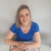 Câmara em Foco entrevista fisioterapeuta de Campo Bom
