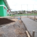 Campo Bom realiza reforma em dois centros esportivos