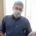 Justiça determina que vice-prefeito de Sapiranga apague vídeo por falsidade de informações