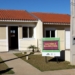 Construtora Vascocivitas apresenta o Residencial Belmonte, em Nova Hartz