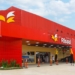 Contágio por coronavírus faz supermercado afastar cinco funcionários em Campo Bom