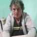 Homem morre esfaqueado, em Nova Hartz, após briga em bar