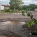 Campo Bom registrou a cada três dias de 2019, um dia sem água da Corsan. Agesan detalha números