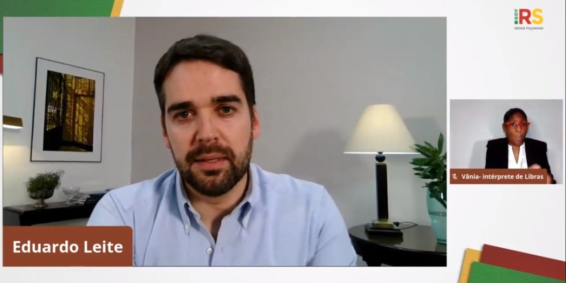 Academias e indústrias terão protocolos diferentes, mesmo sob bandeira vermelha