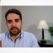 Academias e indústrias terão protocolos diferentes, mesmo sob bandeira vermelha