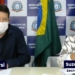 Prefeitura de Campo Bom apresenta projeto de multa para quem realizar festas e confraternizações