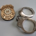 Polícia Civil de Campo Bom cumpre dois mandados por tráfico de entorpecentes